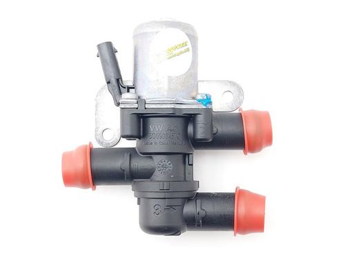 Used Electronic module VW ID.4 (E21) Pro (174 hp) 30465031