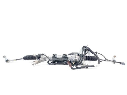 Steering rack LAND ROVER RANGE ROVER SPORT III (L461) P460e PHEV AWD | BP29274265M22 