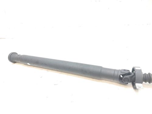 Driveshaft BMW X7 (G07) xDrive 40 i | BP39034421M37 - Image 4