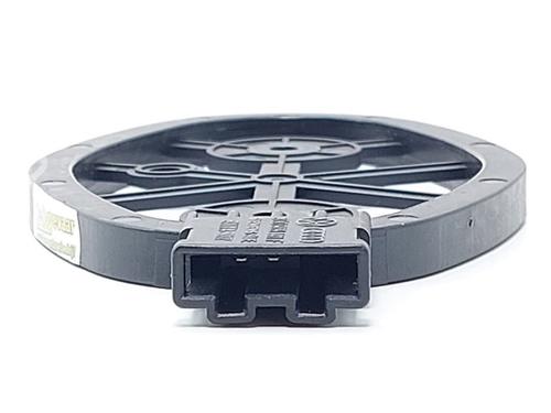 Autre VW PHAETON (3D1, 3D2, 3D3, 3D4, 3D6, 3D7, 3D8, 3D9) 6.0 W12 4motion | BP29274353O1 