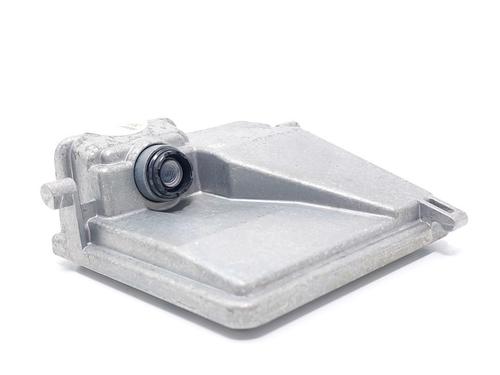 Camera VW GOLF VII (5G1, BQ1, BE1, BE2) 2.0 TDI | BP27628642E14 