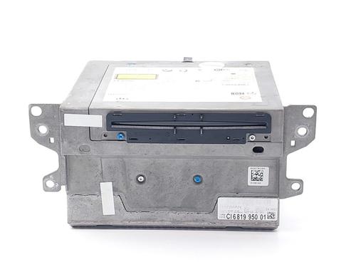 Used Control unit Control unit BMW X5 (F15, F85) M (575 hp) 39888566 39888566