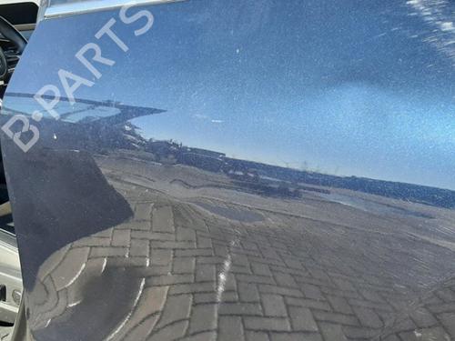 Dør venstre bagtil MAZDA CX-30 (DM) e-SKYACTIV-X M Hybrid | BP32985624C4 - Image 3