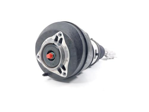 Left front shock absorber AUDI A6 C8 Avant (4A5) 50 TDI Mild Hybrid quattro | BP28154730M16 