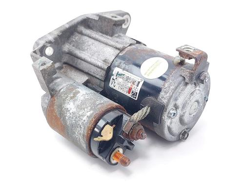 Starter MITSUBISHI MIRAGE / SPACE STAR VI Hatchback (A0_A) 1.0 (A05A) | BP38753574M8 - Image 2