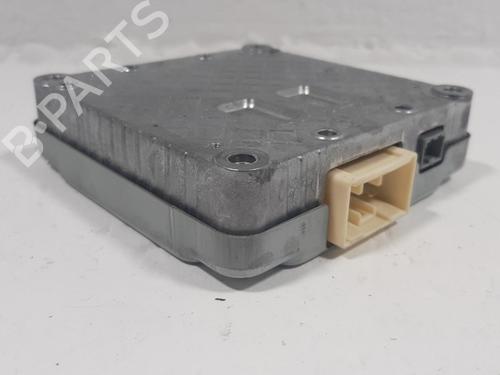Steering ECU HONDA JAZZ IV (GK_) 1.3 | BP19753998M49 