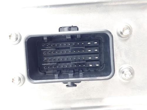 Inverter/Converter VOLVO EX30 (416) Electric | BP26896617M119  - Image 9