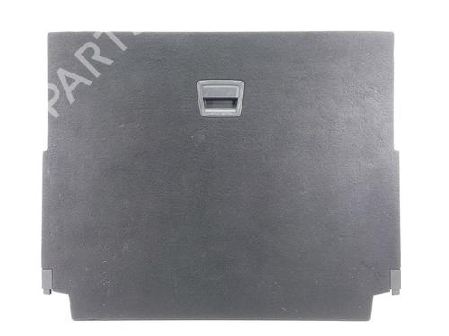 Used Boot lining PEUGEOT 3008 II SUV (MC_, MR_, MJ_, M4_) 1.2 THP/ PureTech 130 (MRHNSM, MRHNSU, MRHNSJ, MRHNYW,... (131 hp) 30623985