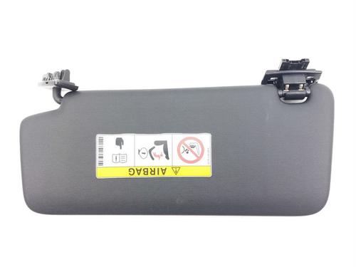 other-mercedes-benz-b-class-sports-tourer-w247-2018-27577792 main image