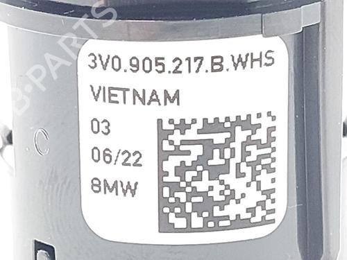 Switch SKODA KAMIQ (NW4) 1.0 TSI | BP30183424I30 