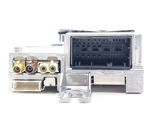 Electronic module BMW 1 (F40) 118 i | BP39994541M83 - Image 3