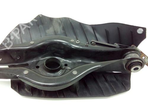 Venstre bak bærearm BMW 3 Touring (F31) 316 d (116 hp) 19756136