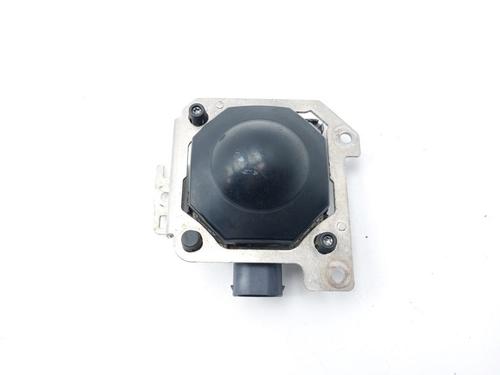 Elektronik Modul für Elektronik Modul AUDI A4 B9 Avant (8W5, 8WD) 40 TDI (190 hp) 35792892 35792892