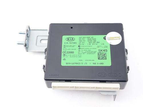 Used Other Other 38043629 38043629
