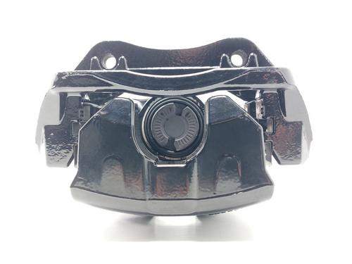 Right rear brake caliper LAND ROVER RANGE ROVER SPORT III (L461) P460e PHEV AWD | BP29274307M106 