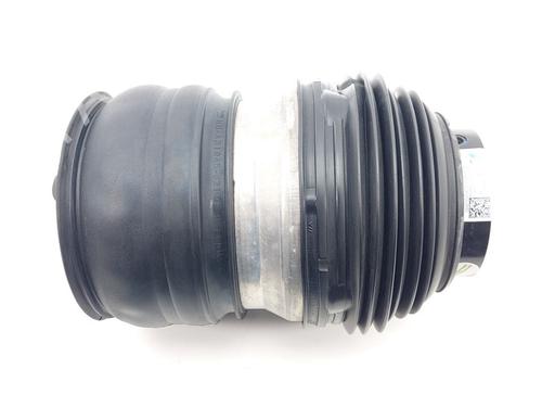 Used Other MERCEDES-BENZ EQS SUV (X296) 450+ (296.623) (360 hp) 24503945
