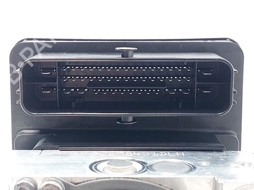 ABS Bremseaggregat VW ID.4 (E21) Pro | BP30465027M43