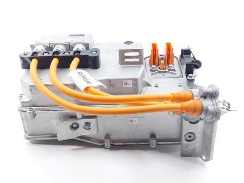 Inverter/Converter LYNK & CO 01 PHEV | BP30875632M119