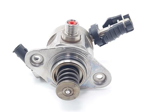 Used Injection pump Injection pump 38753595 38753595