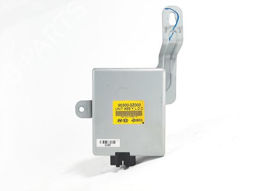 Used Other Other HYUNDAI i40 I CW (VF) 1.7 CRDi (116 hp) 33129142 33129142