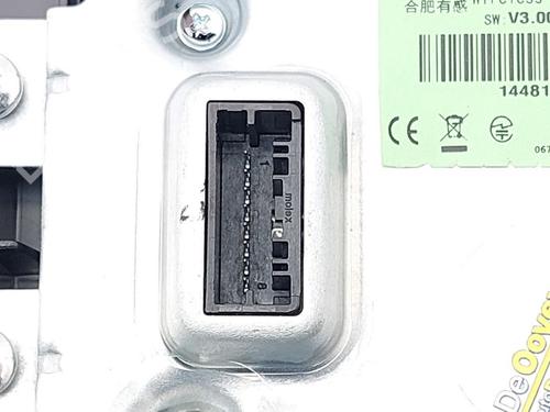 Electronic module BYD YUAN PLUS EV | BP37405235M83 - Image 4