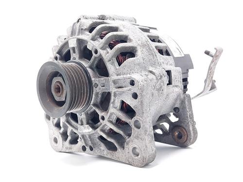 Used Alternator SEAT IBIZA IV SC (6J1, 6P5) 1.2 (60 hp) 29511991