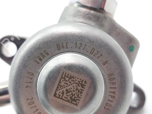 Injection pump SKODA KAMIQ (NW4) 1.0 TSI | BP36075140M78 - Image 4