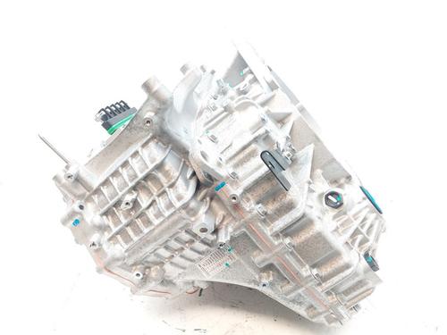 Gearbox JAECOO J7 PHEV | BP36698393M3  - Image 5