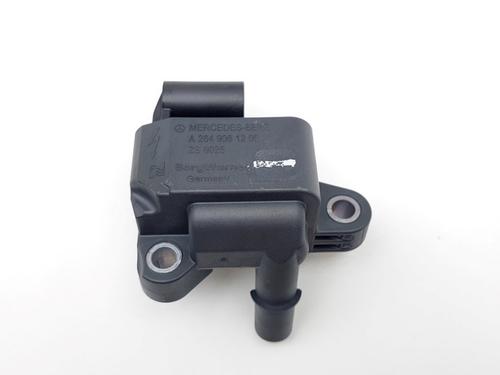 Ignition coil MERCEDES-BENZ C-CLASS (W205) C 180 (205.076) | BP19763332M94 