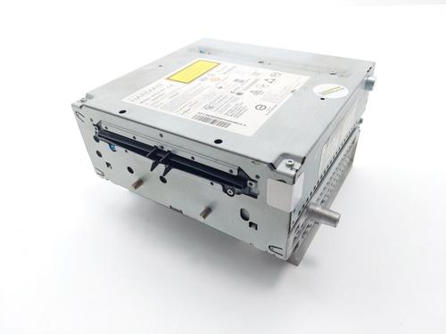Elektronisk modul Elektronisk modul 38483271 38483271