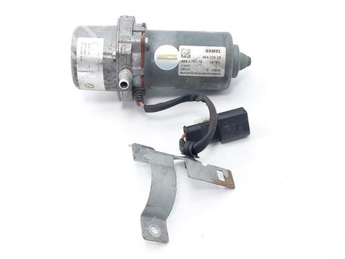Used Vacuum pump Vacuum pump 36698311 36698311