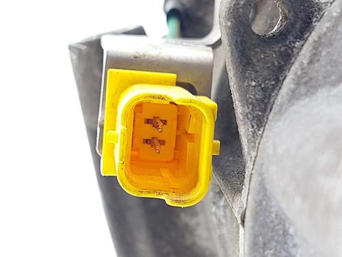 AC compressor MINI MINI COUNTRYMAN (R60) One | BP30875690M34