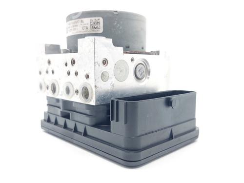 Used ABS pump ABS pump 25448792 25448792