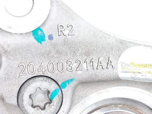 Right front steering knuckle JAECOO J7 PHEV | BP38043582M26 - Image 4