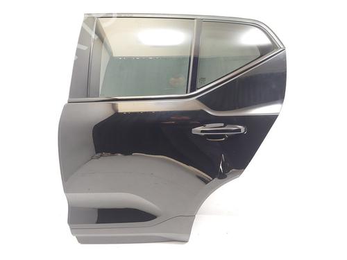 Used Left rear door VOLVO XC40 (536) D3 (150 hp) 29183008