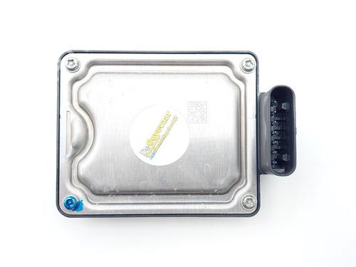 Electronic sensor LYNK & CO 01 PHEV | BP19767670M84 - Image 2