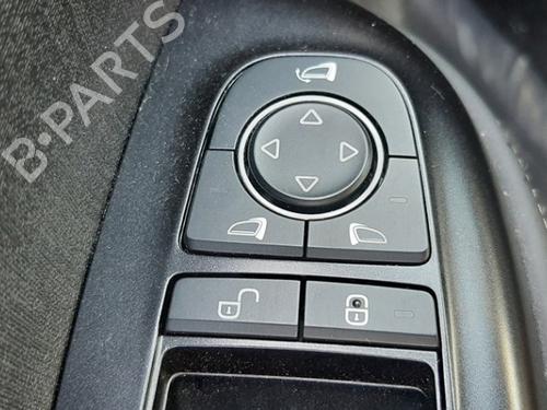 Left mirror BYD DOLPHIN EV | BP33627714C26  - Image 5