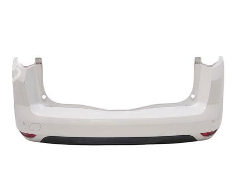 rear-bumper-renault-megane-iv-grandtour-k9amn_-2016-31801149 main image