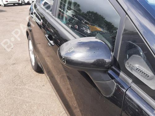 right-mirror-kia-rio-iii-ub-2011-2012-2013-2014-2015-2016-2017-37761372 main image