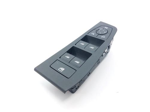 Used Switch Switch BMW 1 (F70) 120 Mild-Hybrid (170 hp) 33129388 33129388