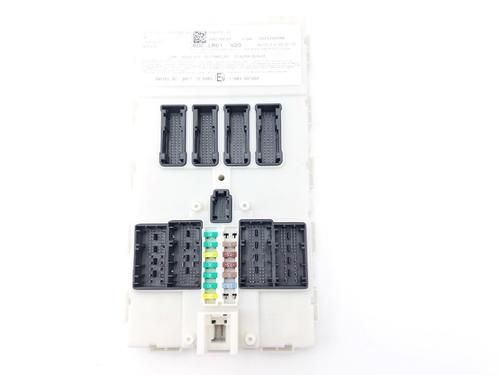 control-unit-bmw-i3-i01-2013-26888884 main image