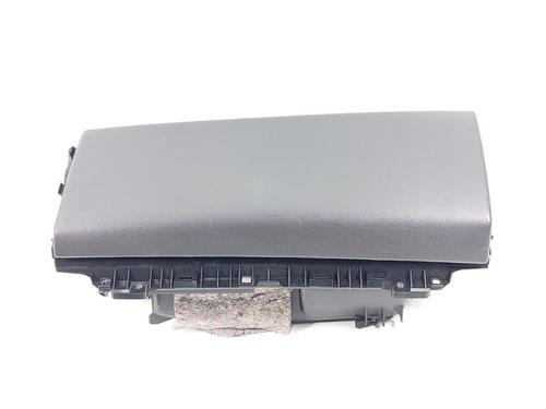Used Glove box LAND ROVER RANGE ROVER SPORT II (L494) 3.0 SDV6 4x4 (306 hp) 29274250