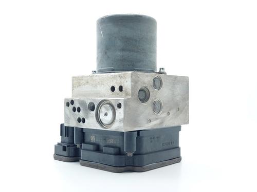 ABS pump JAGUAR I-PACE (X590) EV400 AWD | BP19768794M43 