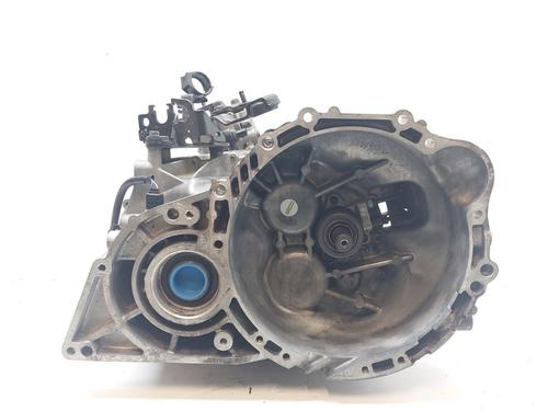 Used Gearbox KIA SPORTAGE II (JE_, KM_) 2.0 CRDi 4WD (140 hp) 21023759