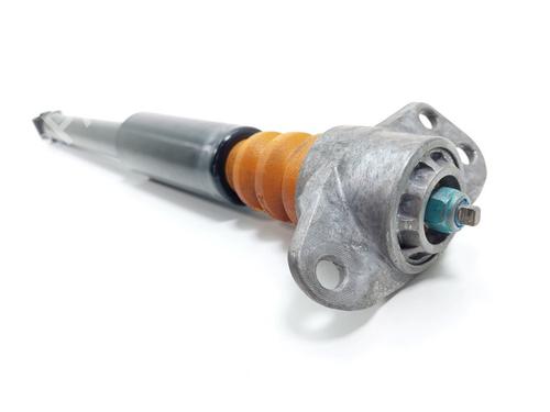 Left rear shock absorber SKODA FABIA III (NJ3) 1.0 TSI | BP19764659M18 