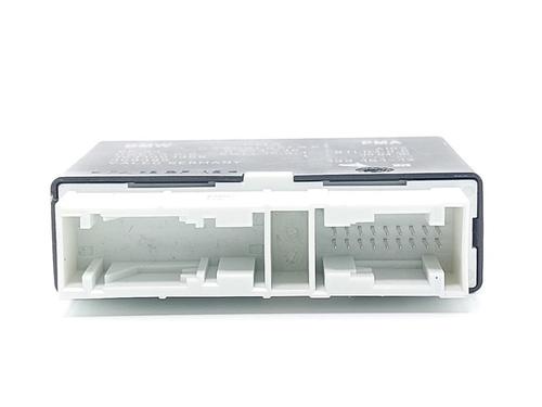Control unit BMW i3 (I01) Range Extender | BP26888879M11 - Image 2