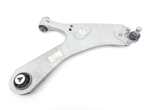Used Right front suspension arm OPEL MOKKA 1.2 (76) (131 hp) 19767630