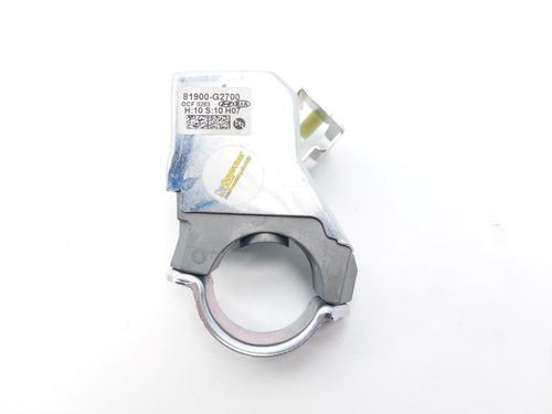 Used Switch Switch HYUNDAI KONA (OS, OSE, OSI) EV (204 hp) 32711173 32711173