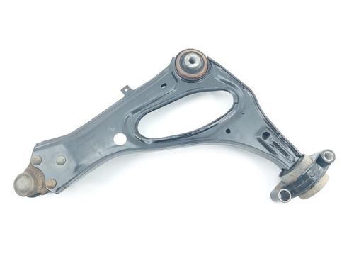 Right front suspension arm MERCEDES-BENZ VITO Van (W447) 111 CDI (447.601, 447.603, 447.605) | BP26188315M13