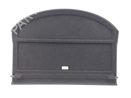 Rear parcel shelf JAGUAR I-PACE (X590) EV400 AWD | BP33627780C85 - Image 2